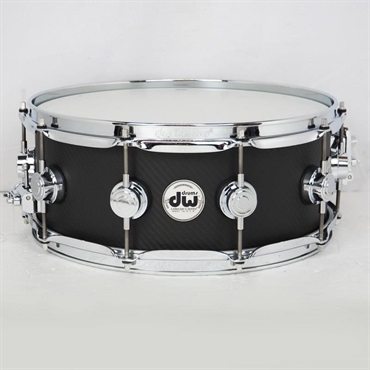 DRVF5514SVC [Collector's Carbon Fiber 14×5.5]【展示品特価】