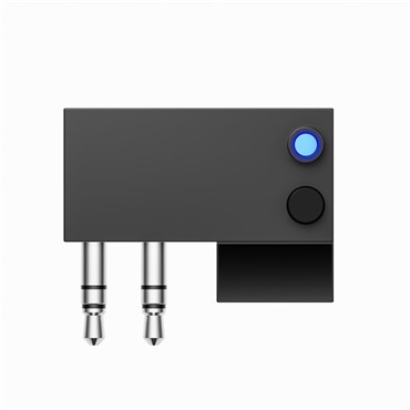 【夏のボーナスセール】WIDI K.O.II 初回限定版 (シーエムイー)(MIDI)(ワイヤレス)(Bluetooth)(超低レイテンシー)