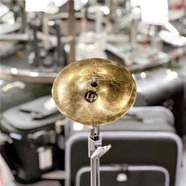 USED 中古品 LP402 [Ice Bell 7][510g]
