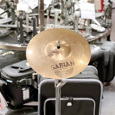 USED 中古品 AA Splash 10 Brilliant Finish [AA-10SP-B][185g]