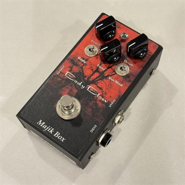 USED 中古 Body Blow【USED SALE!!】