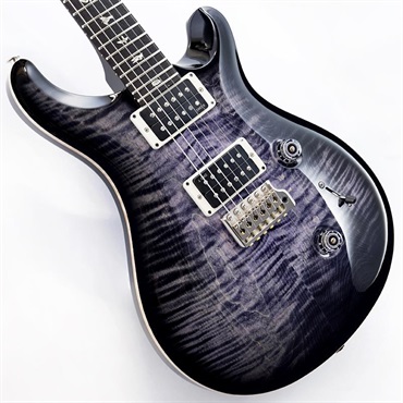 Custom 24 (Purple Mist) SN.0413487 2025年生産品