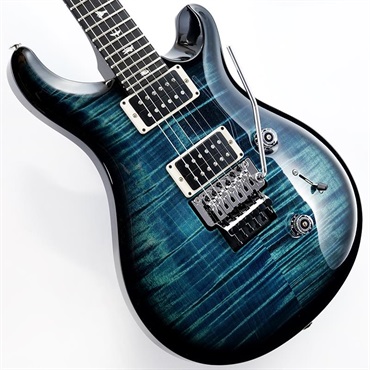 Custom 24 ''Floyd'' (Custom Color) SN.0413791 2025年生産品