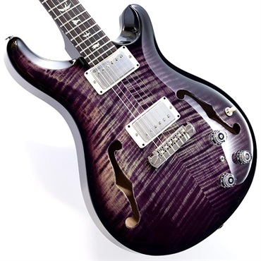 P.R.S. Hollowbody II Piezo (Custom Color) SN.0406714