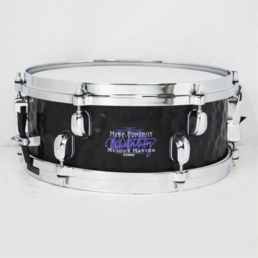 USED 中古 MP125ST [Mike Portnoy Signature Model]