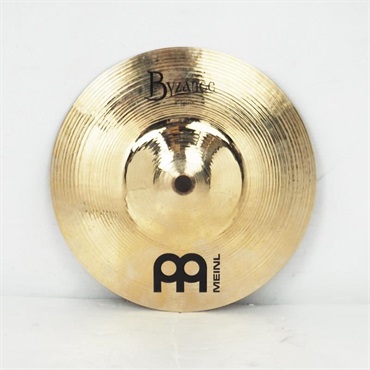 USED 中古 Byzance Brilliant Splash 8 [142g]