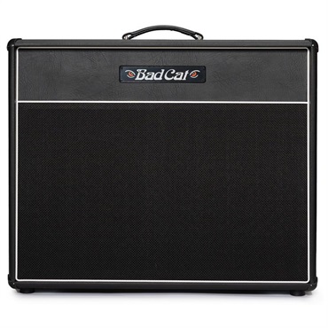 CUB V 2x12 Extension Cabinet 120W（バッドキャット）
