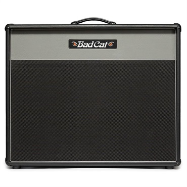 ERA 2x12 Extension Cabinet Gray（バッドキャット）