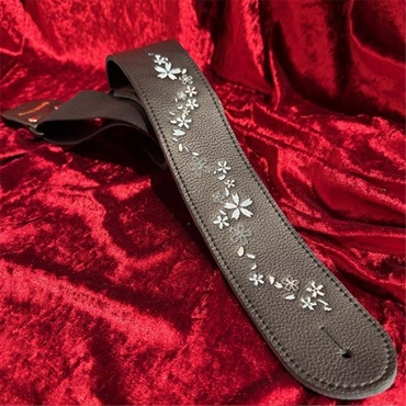 L-Slide Strap 雪桜