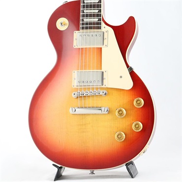 Les Paul Standard '50s (Heritage Cherry Sunburst) [SN.225350135]