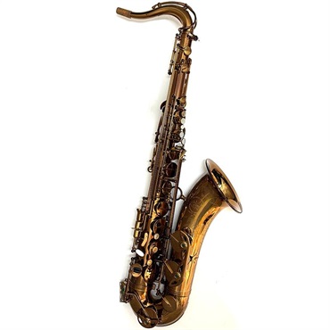 USED 中古 【現状販売品・保証無し】 テナーサックス ウッドストーン WST-VL