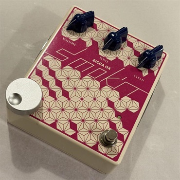 USED 中古 SMOK'IT