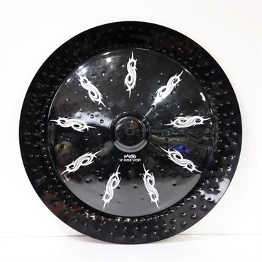 Pearl USED 中古 JJ1365 [Joey Jordison Signature 13''×6.5'']