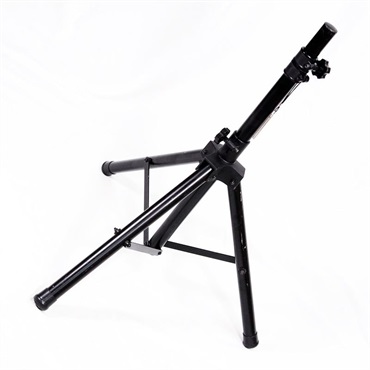 展示アウトレット品　スピーカースタンド (A)