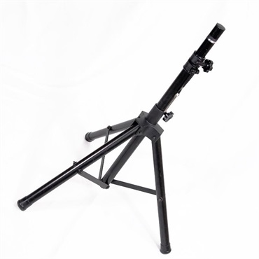 展示アウトレット品　スピーカースタンド (B)