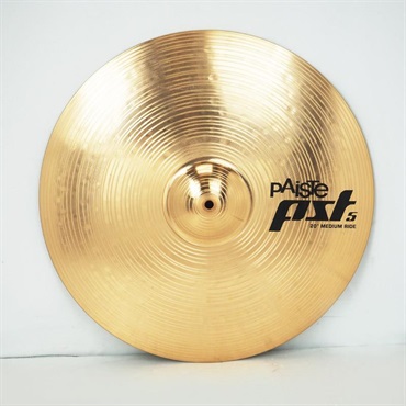 USED 中古 PST-5 Medium Ride 20 [2316g]