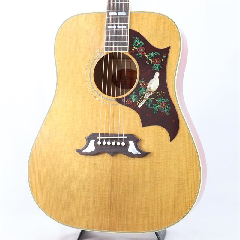 Murphy Lab Collection 1963 Dove Light Aged ギブソンの商品画像