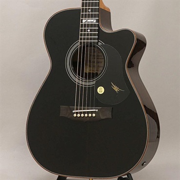 EM100C-808 -Black Top- メイトン