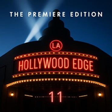 PREMIERE EDITION 11 (効果音ライブラリ)(オンライン納品)(2時間以内に納品)