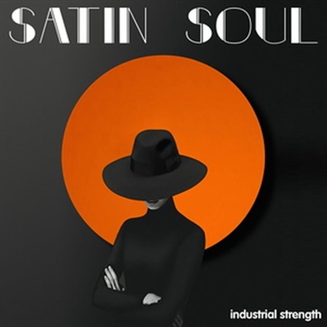 Satin Soul (ソウル)(サンプルパック)(オンライン納品)(2時間以内に納品)