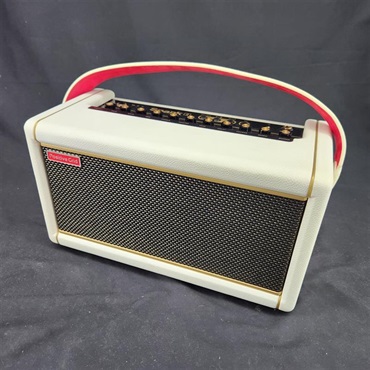 USED 中古 Spark 2 Pearl