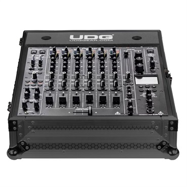 UDG U91073BL Ultimate フライトケース DJM-V10 【Pioneer DJ DJM V-10専用ケース】(お取り寄せ商品 / 納期2か月～3か月)(ユーディージー)