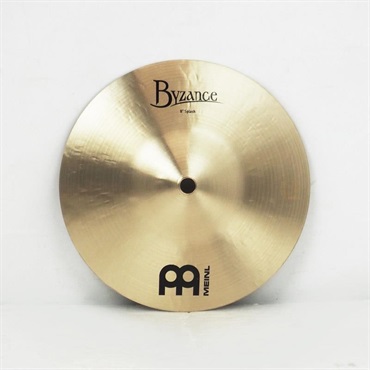 Byzance Traditional Splash 8 [B8S/150g]【イベント使用特価品】