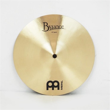 【クリスマスセール】Byzance Traditional Splash 10 [B10S/236g]【イベント使用特価品】