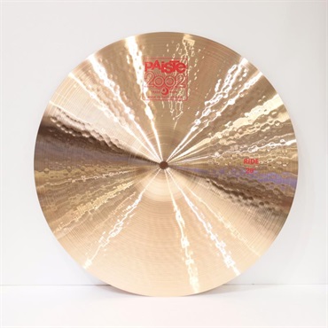 2002 Ride 20''【店頭展示特価品】