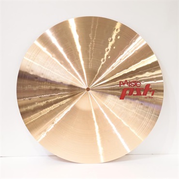 PST-7 Ride 20''【店頭展示特価品】