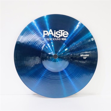 Color Sound 900 Blue Splash 10''【店頭展示特価品】