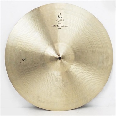 USED 中古 Nostalgia 50s Ride 20 [1782g]