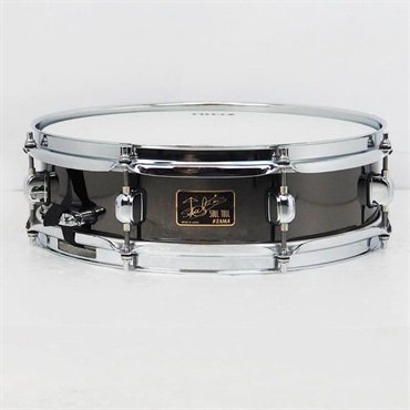 USED 中古 NSS1440 [そうる透 Produce Snare Drums]