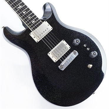 S2 MIRA 594 (Black Rainbow Holoflake) SN.S2084428  2025年生産品