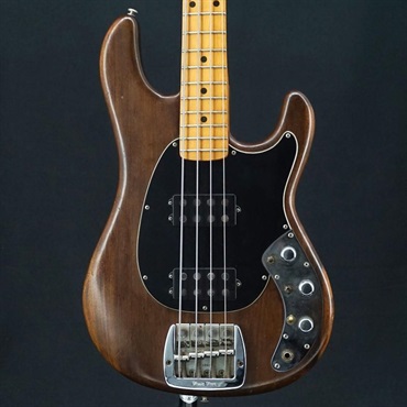 USED 中古 Sabre Bass '79
