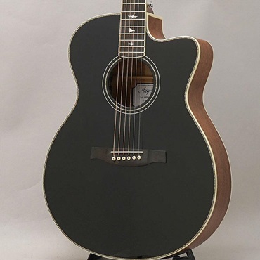 【夏のボーナスセール】USED 中古 SE Angelus A20E (Black Top) ポールリードスミス