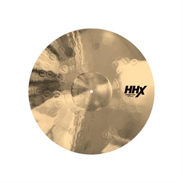 HHX Redlight Crash 19 [HHX-19RLCR-B]