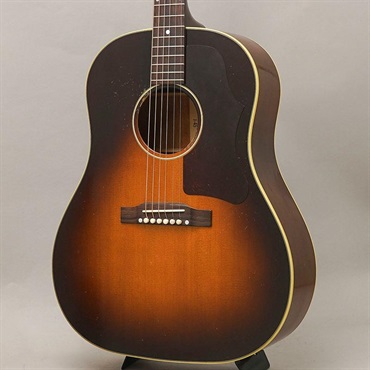 【GIBSON×AQUBEストラッププレゼント】【夏先取り大特価セール】Murphy Lab 1955 J-45 Vintage Sunburst Light Aged #22645006 ギブソン