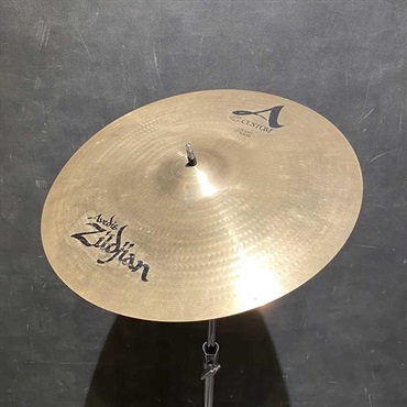 Zildjian USED 中古 A Custom Crash 17 [NAZLC17C]