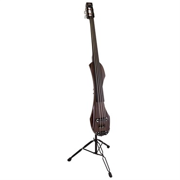 SWB-200 BR (Brown)