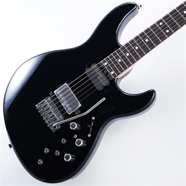 EURUS GS-1 CTMB Sustainiac&GK5-KIT-G6 MOD GM-800&VG-800最強対応機！