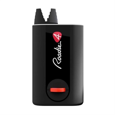 Roadie Roadie 4 オートチューナー