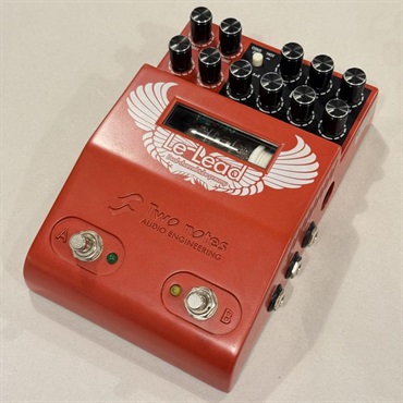 USED 中古 le lead