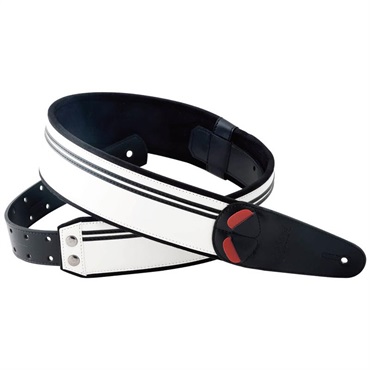 【お取り寄せ商品】 RACE BLK/WHT