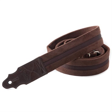 【お取り寄せ商品】 PLAIN Brown