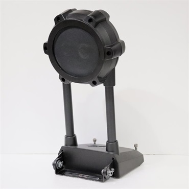 USED 中古 KD-9 [Kick Pad]【委託品】