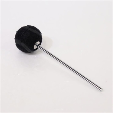 USED 中古 KDB-Q [V-Drums Quiet Design / Quiet Beater]【委託品】