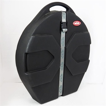 SKB USED 中古 SKB CV8