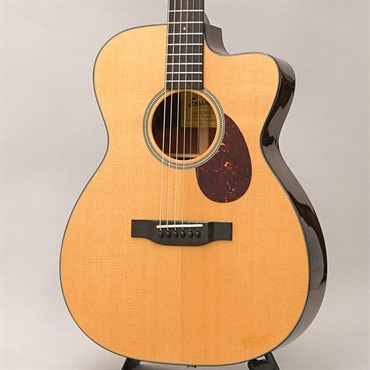 【現地選定品】E1-OMCE-Special #M2516723