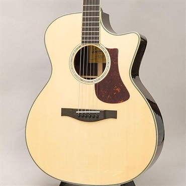 【現地選定品】AC422CE #M2529845
